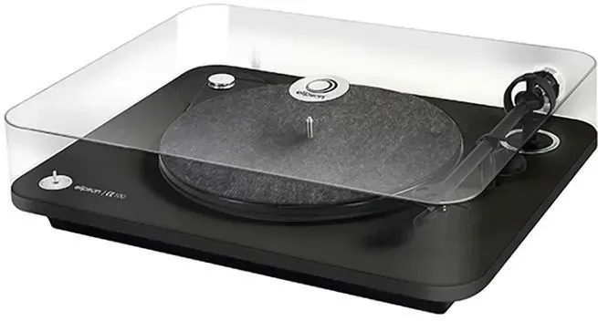 Проигрователь Elipson Moon Alpha 100 Киев - изображение 1