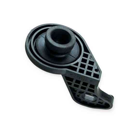 Кронштейн крепления радиатора автомобиль Шевроле Авео  3 верхний правый Мукачево