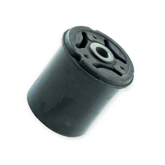 Втулка балки Опель Вектра A (88-95) без задньої ABS Мукачево