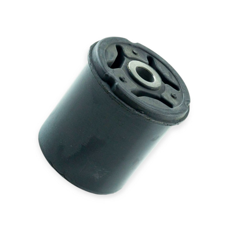 Втулка балки Опель Вектра A (88-95) без задньої ABS Мукачево - фото 1