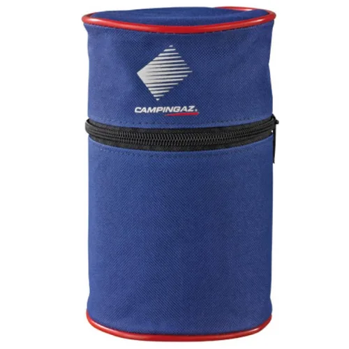 Газовая туристическая лампа CampingGaz Lumostar Plus PZ/CMZ503 Винница