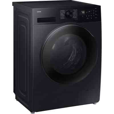 Стиральная машина Samsung WD90DG5G34BBLE Винница