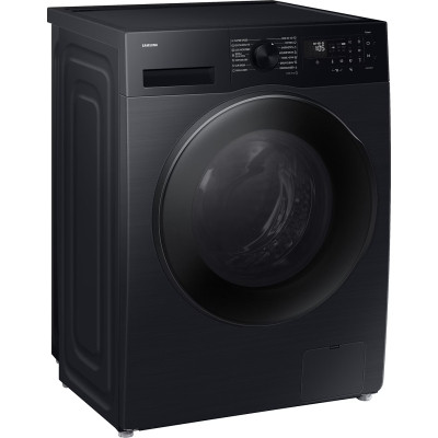 Пральна машина Samsung WD90DG5G34BBLE Вінниця - фото 2