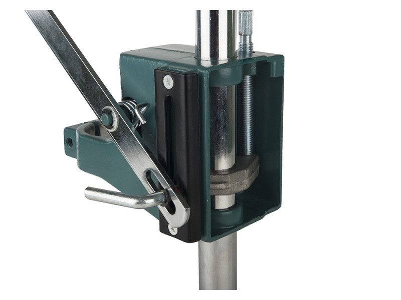 Верстат для кріплення дриля Sturm 1092-ID-01 (читувати опис) Рівне - фото 2