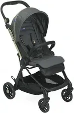 Дитяча коляска Chicco One4Ever-2 City Map Spacerowy Київ