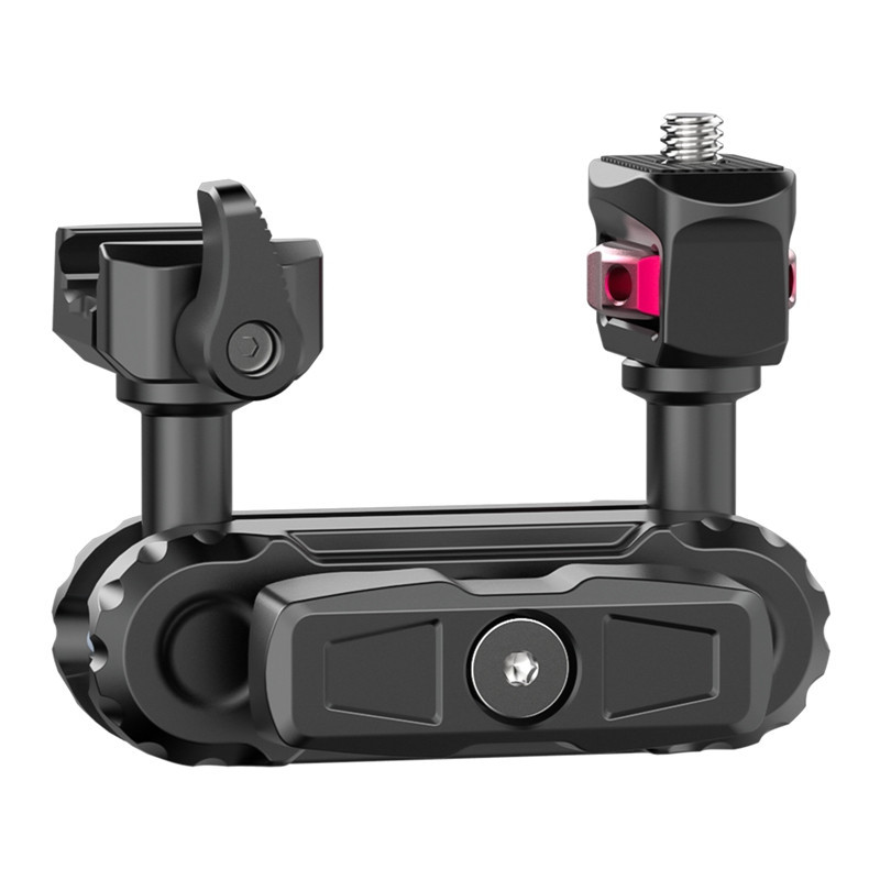 Присоска с быстросъемным креплением Ulanzi SC-02 Extended Vacuum Suction Cup 4.5 inches Одесса - изображение 5