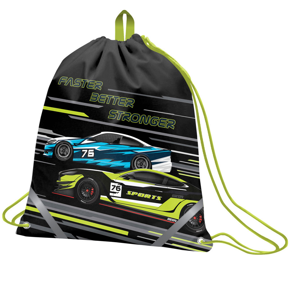 Сумка для взуття 