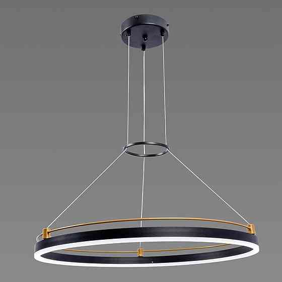 CH8017 BK+GD Коломия