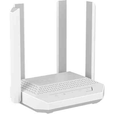 Маршрутизатор Keenetic Sprinter (KN-3711) Вінниця