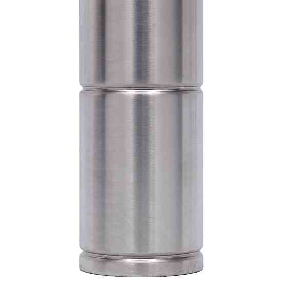 Насос відцентровий 400 В 4.0 кВт H 245 (163)м Q 140(100) л/хв Ø102 мм (з 3х ЧАСниковий) AQUATICA (DONGYIN) 4SD6/34 (7771473) Київ