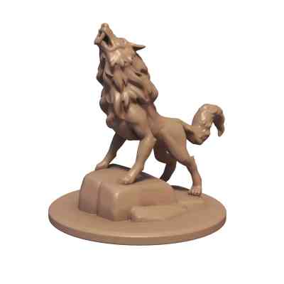 Настільна гра Geekach Games Нортґард. Незвідані землі (Northgard: Uncharted Lands) (GKCH160) Вінниця