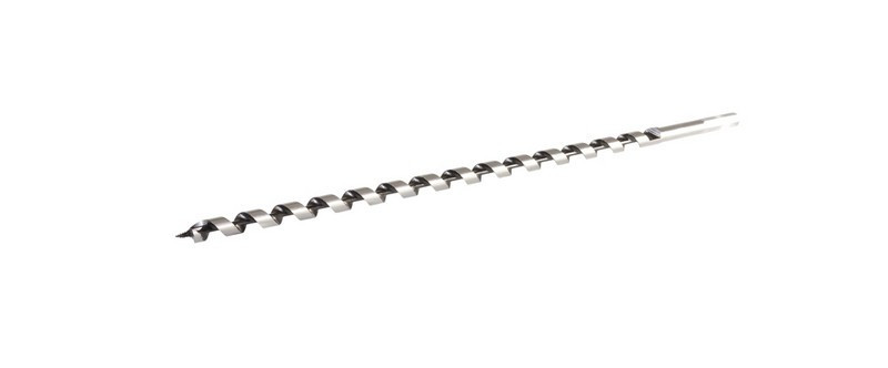 Свердло для дерева GRANITE спіральне 14х600 мм 2-02-146 Рівне - фото 1