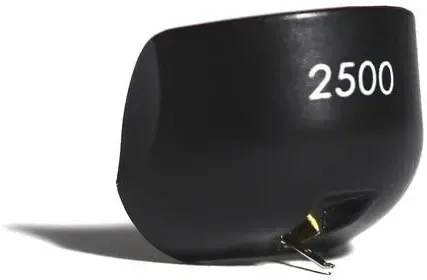 Програвач Goldring 2500 igła do wkładki gramofonowej Київ - фото 1