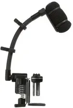 Микрофон Audio Technica ATM350D Киев - изображение 1