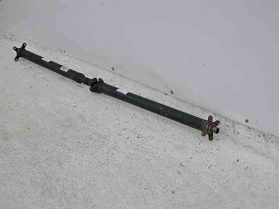 Mercedes-Benz  A2124107306 Карданний вал E-Class W212 E250 cdi Одеса