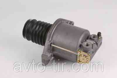 ПГУ сцепления MB MK/87-96, SK/87-96 (KNORR) Луцк