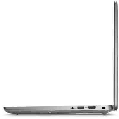 Ноутбук Dell Latitude 5450 (N006L545014UA_WP) Вінниця