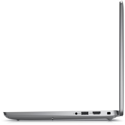 Ноутбук Dell Latitude 5450 (N006L545014UA_WP) Вінниця - фото 6