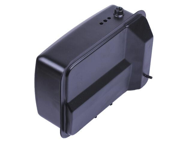 Бак паливний JM8500X(E) дизельного двигуна мотоблок 192F Мукачево - фото 3