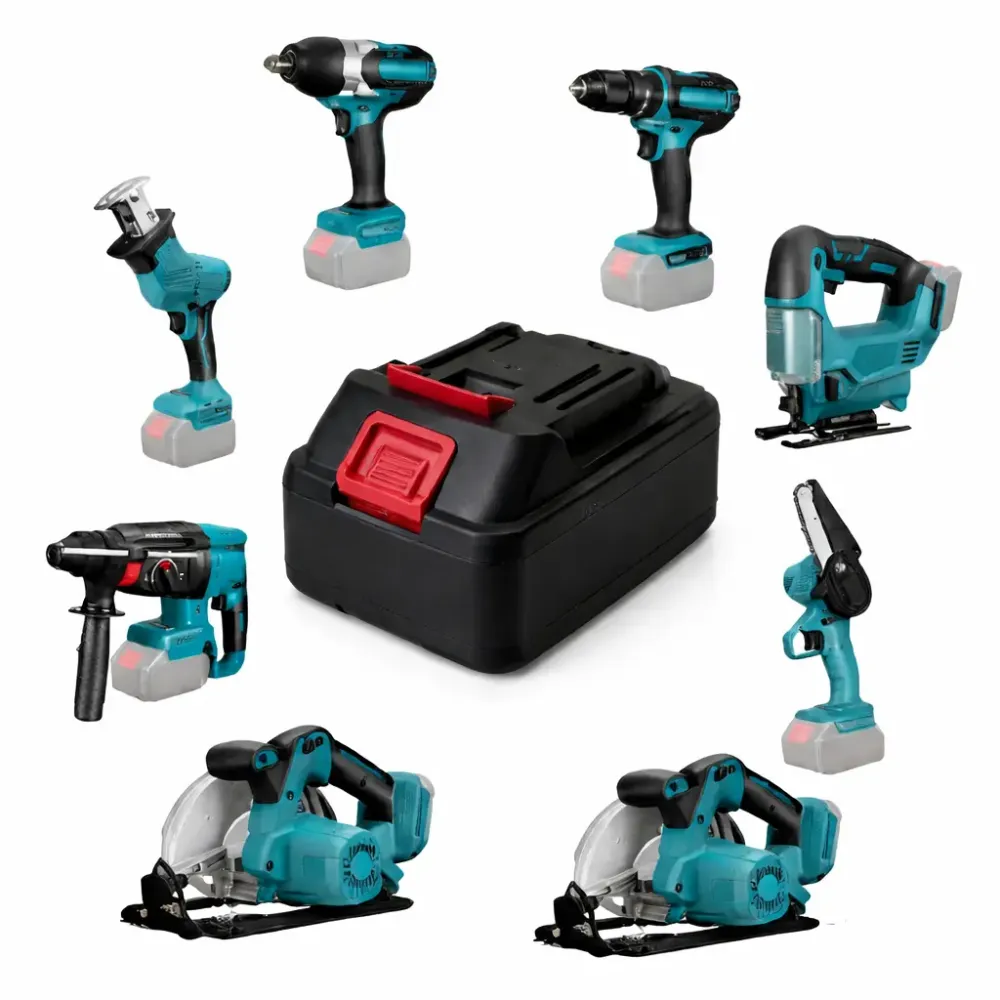 Аккумулятор-батарея 96V 6Ah Коломия - фото 2