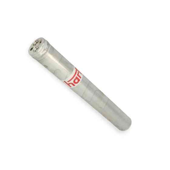 Осушитель Mazda 3 (08-14), 6 (02-13), CX-7 (07-13) () кондиционера Мукачево