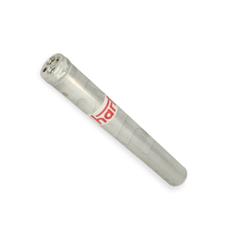 Осушитель Mazda 3 (08-14), 6 (02-13), CX-7 (07-13) () кондиционера Мукачево - изображение 1