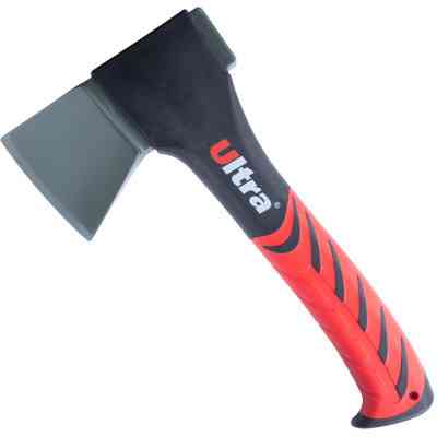 Сокира Ultra 560г фібергласова ручка 230мм (4320012) Вінниця