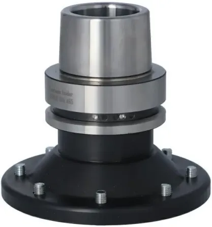 Ita Tools Uchwyt Do Pił Hsk63F D110mm H6E110065097000 Київ