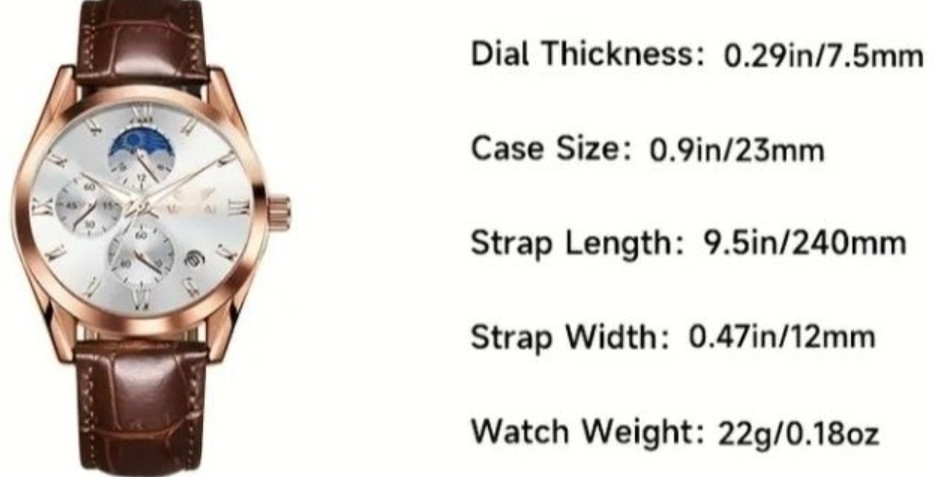 Часы наручные мужские. Киев - изображение 5