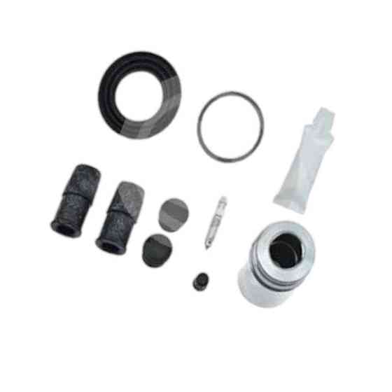 Ремкомплект задний с поршнем BMW 3 (E36, 46), 5 (E34) 94- (d, 40mm) суппорта Мукачево