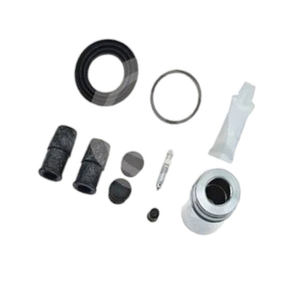 Ремкомплект задній з поршнем BMW 3 (E36, 46), 5 (E34) 94- (d, 40mm) супорта Мукачево - фото 1