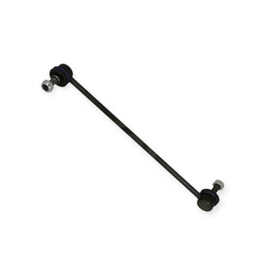 Стійка Opel Agila, Suzuki Splash, Swift (05-) переднього стабілізатора Мукачево