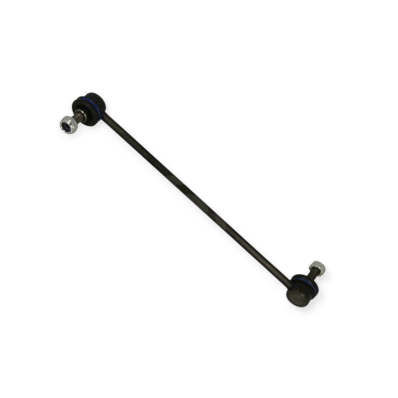 Стойка Opel Agila, Suzuki Splash, Swift (05-) переднего стабилизатора Мукачево - изображение 1