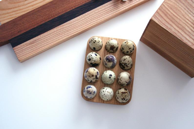 Подставка для яиц 