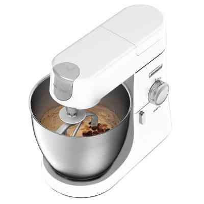 Кухонный комбайн Kenwood KVL 4170 S Винница