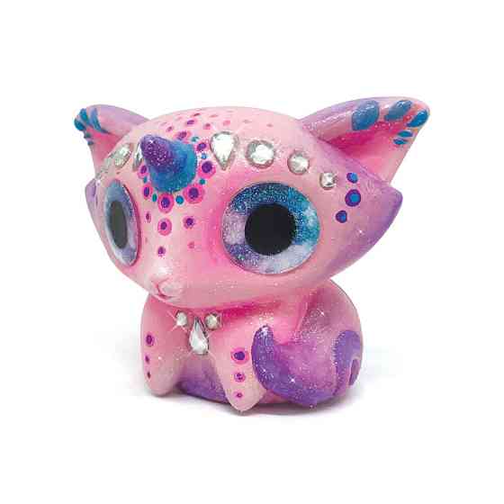 Детский набор творчества 