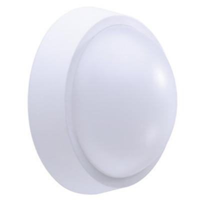 Светильник Philips LED Signify, 12W, WT045C, 230V, 4000К, круглий, IP65 (911401735842) Винница - изображение 1