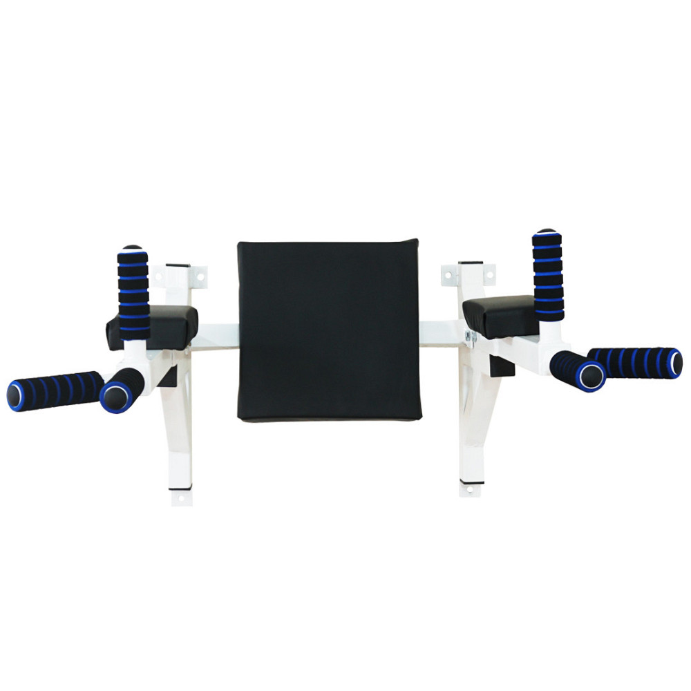 Бруси і прес настінні підйомні складні для дому Білий Київ - фото 4