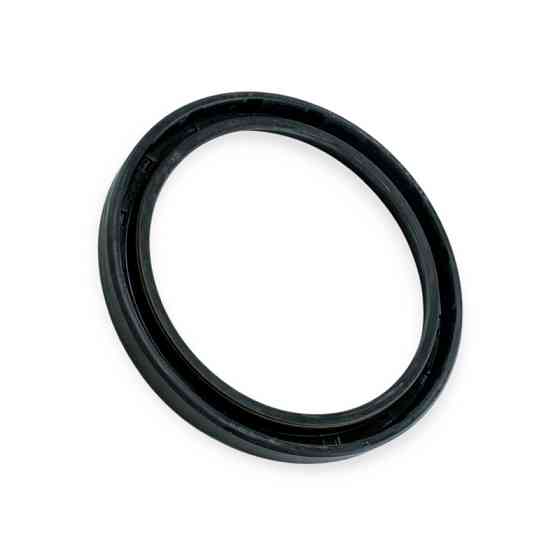 Манжета 130х162х15 ступицы вездехода (4310) (КРТ) КАМАЗ Мукачево