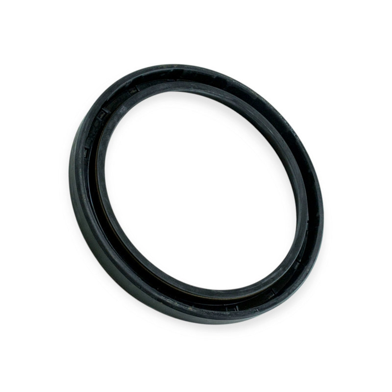 Манжета 130х162х15 ступицы вездехода (4310) (КРТ) КАМАЗ Мукачево - изображение 1