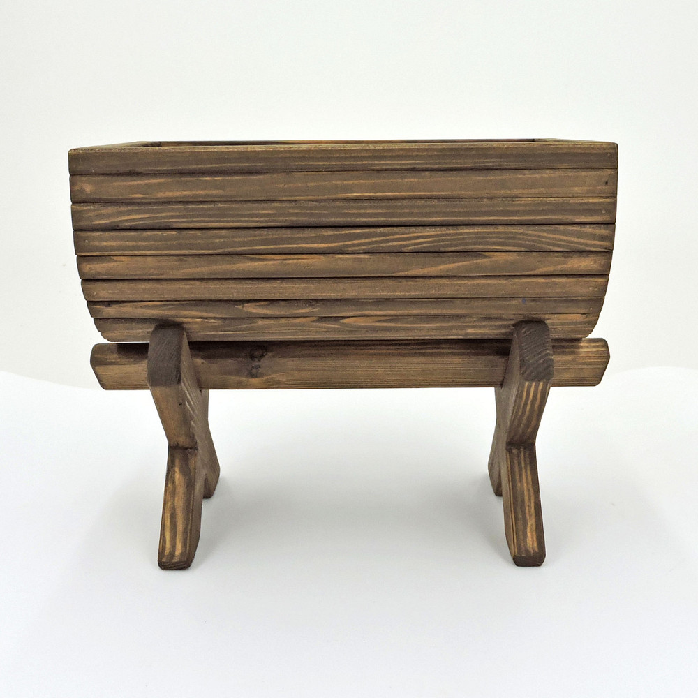 Подставка для цветов 