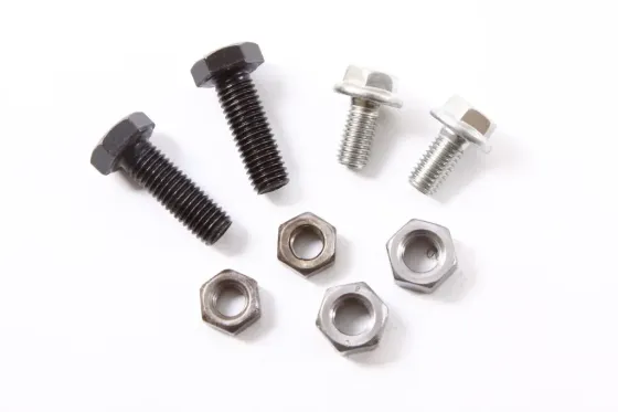 Фаркоп Таврия кованый шар с крепежом Винница