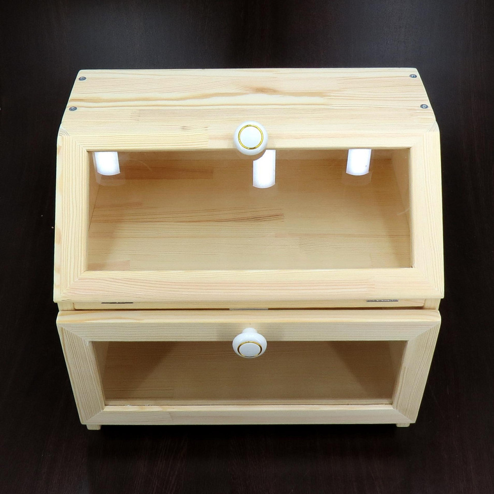 Хлібниця "Формоза" бланже Миколаїв - фото 4