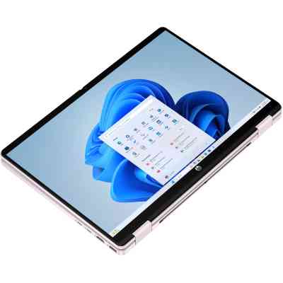 Ноутбук HP OmniBook 5 Flip x360 (BV5V9EA) Винница