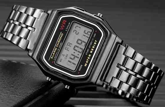 Наручные часы/ ретро годинник. Киев