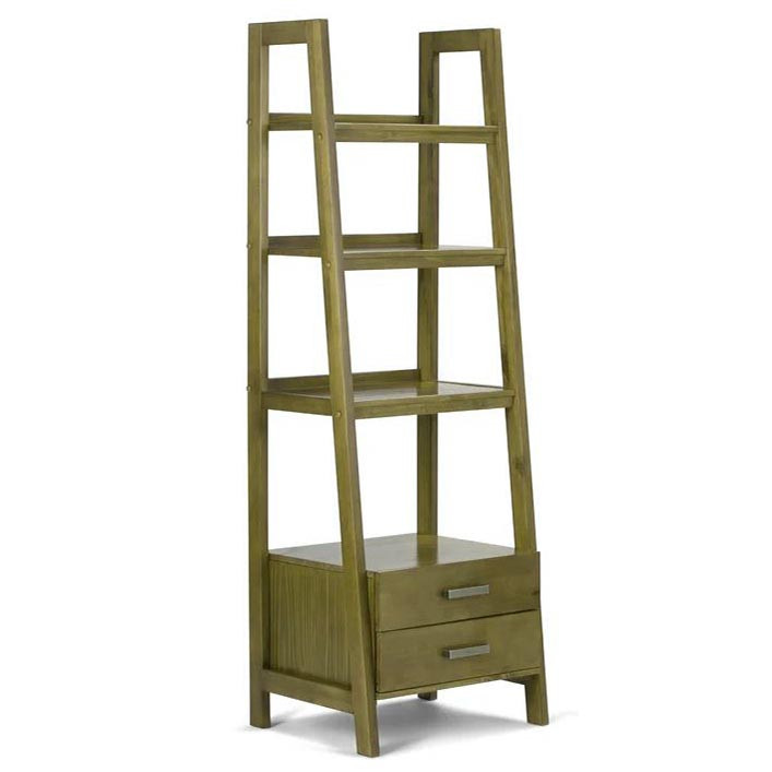 Стелаж кухонний "Крембіш" мускат Миколаїв - фото 1