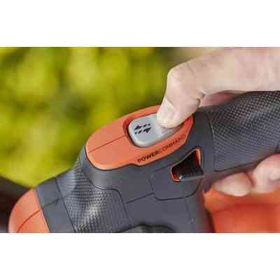 Кущоріз Black&amp;Decker BCHTS3625L1 Вінниця