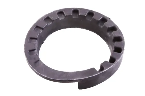 Підставка пружини Lacetti задня верхня NB Вінниця