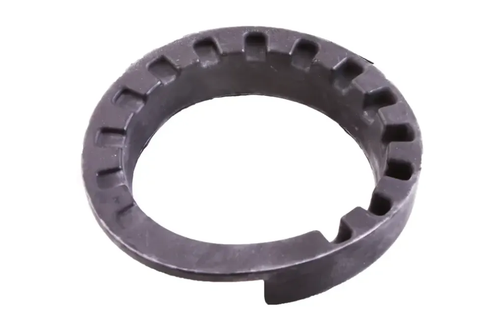 Підставка пружини Lacetti задня верхня NB Вінниця - фото 2