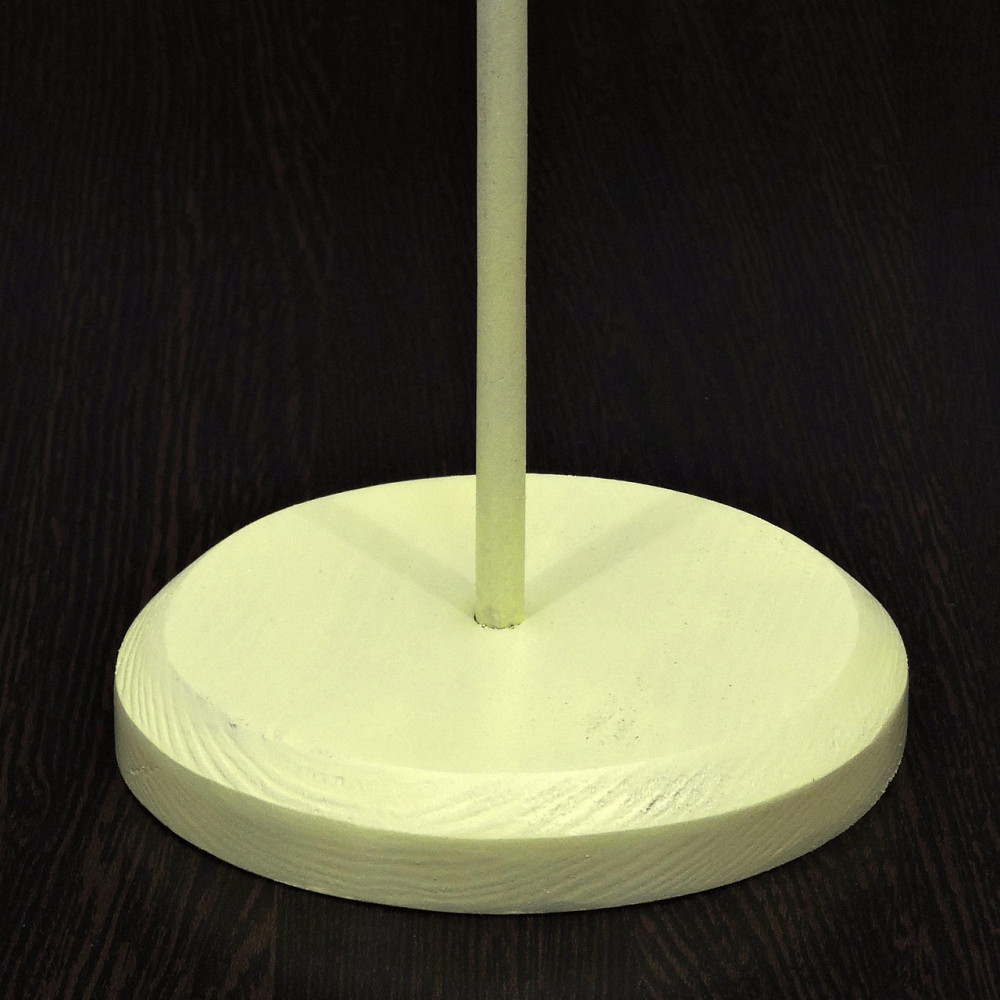 Підставка для ляльок "Тондо 13 тип В" лимонад Миколаїв - фото 1